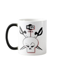 WiPi-LOGO2 mugs