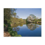 Wipperaue Post Cards