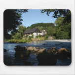 Wipperkotten Mousepad