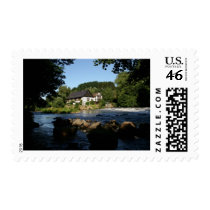 Wipperkotten Stamp