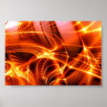 Wire Fire posters