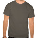 Wire Fox Terriers silhouettes t-shirts by arenasfoxterrier Wire Fox Terriers silhouettes t-shirts