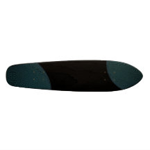 Wire Globe Skateboard Decks