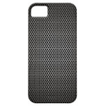 Wire Mesh iPhone 5 Case