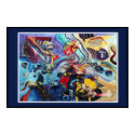 WIRED #2 ITEM#128/pos posters
