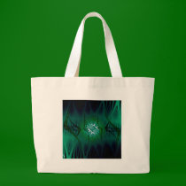 Wired bags
