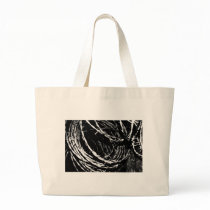WIRED! BAGS