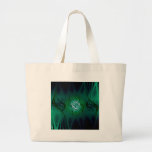 Wired Bag
