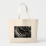 WIRED! BAGS