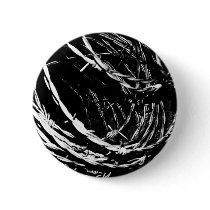 WIRED! PINBACK BUTTONS