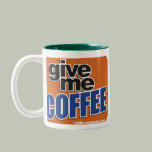 Wired Coffee 1