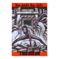 wired fairy tale posters by bordon wired fairy tale posters