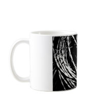 WIRED! COFFEE MUGS