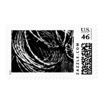 WIRED! STAMP