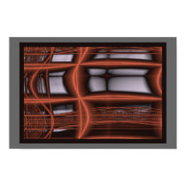 wiredshut posters by dennythemany wiredshut posters