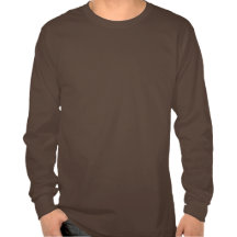 Wireless Owl, Dark T-shirts