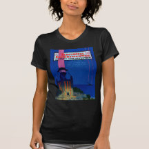Wireless Power Shirts
