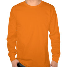 Wireless Python, Dark T Shirt