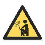 wireless, wifi, hotspot, hot, spot, laptop,