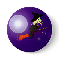 Wireless Witch buttons