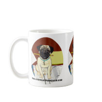 wirelessyid 129, wirelessyid 129, wirelessyid 1... coffee mugs