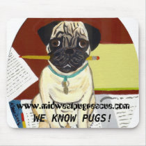 wirelessyid 129, www.midwestpugrescue.com, WE K... mousepads by Midwestpugrescue wirelessyid 129, www.midwestpugrescue.com, WE K... mousepads