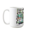 Wiring Diagram mugs by perpetuallyengaged Wiring Diagram mugs