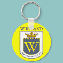 Wirtland Key Chain keychains