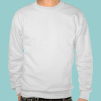 Wirtland Sweater t-shirts