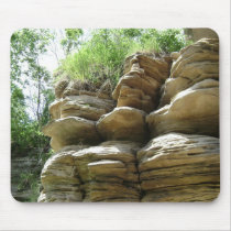Wis. Dells mousepads