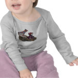 Wisailing Tshirt