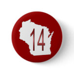 Wisconsin 14 pins