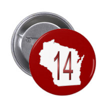 Wisconsin 14 pins