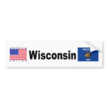 Wisconsin