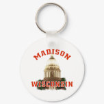 Wisconsin capital