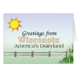 Wisconsin