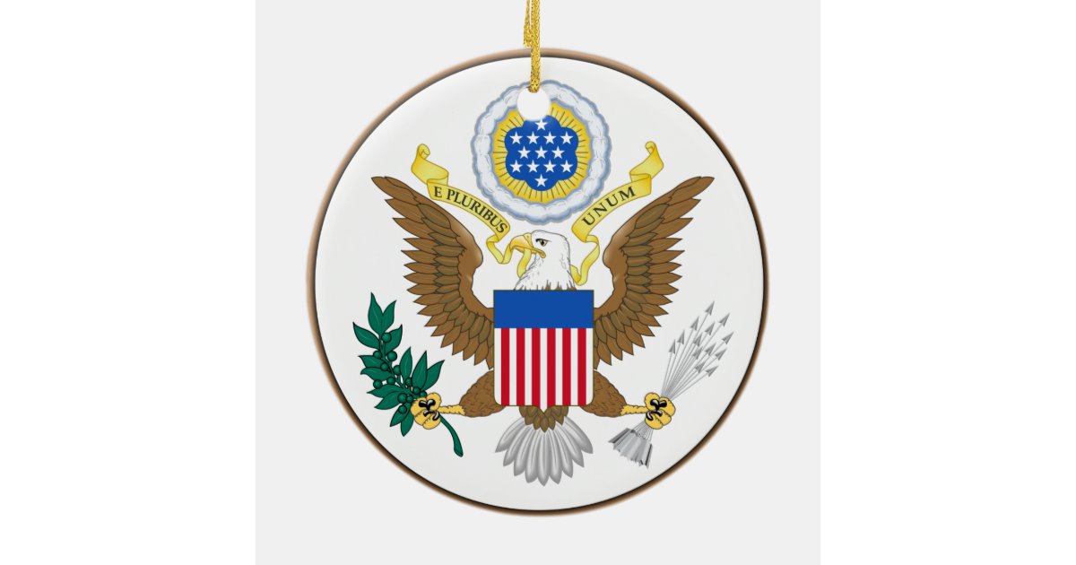wisconsin christmas ornaments zazzle wisconsin christmas ornaments zazzle