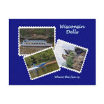 wisconsin, dells, boats, rocks, rivers, water,