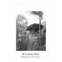 Wisconsin Dells posters by rosedragon141 Wisconsin Dells posters
