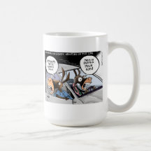 Wisconsin Democrats on the lam Mugs
