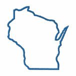 Wisconsin
