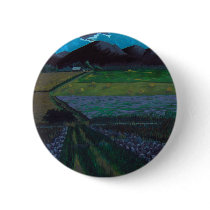 Wisconsin Fields and Farm buttons