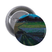 Wisconsin Fields and Farm buttons