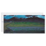 Wisconsin Fields and Farm Custom Rack Card