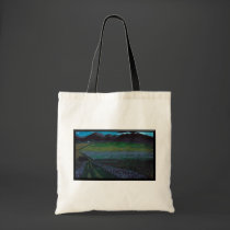 Wisconsin Fields bags