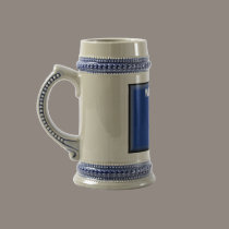 Wisconsin Flag mugs