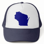 Wisconsin