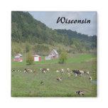 Wisconsin Hills