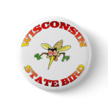 Wisconsin  mosquito