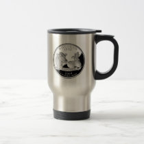 Wisconsin mugs